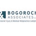 Bogoroch & Associates LLP