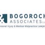 Bogoroch & Associates LLP