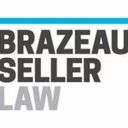 Brazeau Seller Law