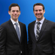 Brykman Lefler Lawyers
