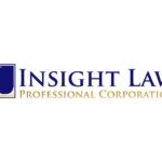 Insight Law Professional Corporation