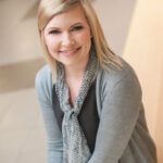 Jessica D. Bortnick