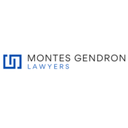 Montes Gendron Lawyers