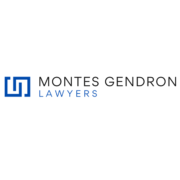 Montes Gendron Lawyers