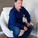 Neil Sullivan