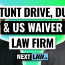 Nextlaw