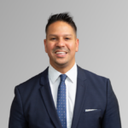 Nicholas Robinson Criminal Lawyer