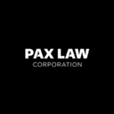 Pax Law Corporation