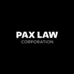 Pax Law Corporation