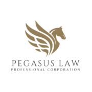 Pegasus Law Professional Corporation
