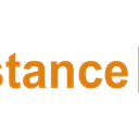 Substance Law