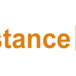 Substance Law