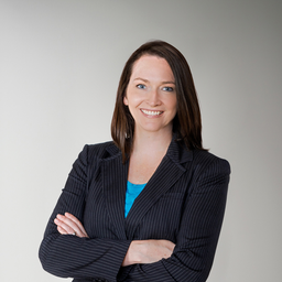 Trina Fraser